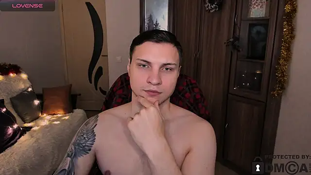 handsome_guy01 webcam