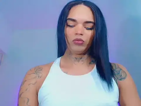 cherry_crushx webcam