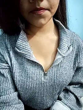 queen_visakha webcam