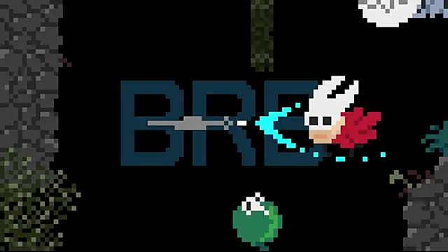 jadeandsamuel webcam