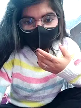 isha_sharma2002 webcam