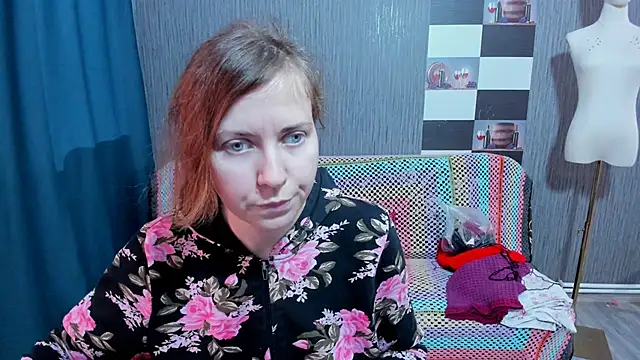 pa1e_pr1ncess webcam