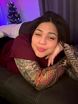 drizzypeach602 webcam