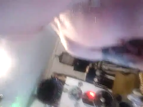 erbod_Johnny webcam