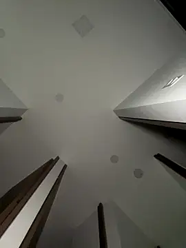 brunettexio (F young) - Show cum