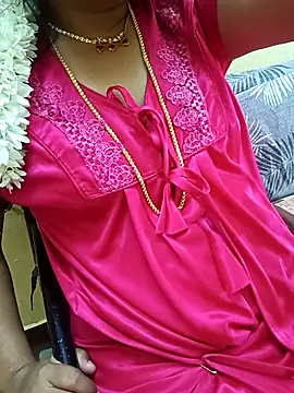 yourtamilgirl webcam