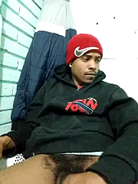 bigote_big0357 (M young) - show ass for fuck🥵😈💓