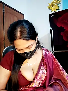 tina-sen (F young) - #affordable-cam2cam #bangladeshi #big-ass #big-ass-big-tits #big-ass-doggy-style #big-ass-indian #big-ass-young #big-nipples #big-tits #big-tits-doggy-style #big-tits-indian #big-tits-young #black-hair #black-hair-young #cam2cam #cheapest-privates #cheapest-privates-indian #cheapest-privates-young #cowgirl #dirty-talk #doggy-style #erotic-dance #facial #fingering #fingering-indian #fingering-young #indian #indian-young #masturbation #medium #mobile #mobile-young #oil-show #romantic #romantic-indian #romantic-young #sexting #shaven #shower #small-tits #small-tits-indian #small-tits-young #young