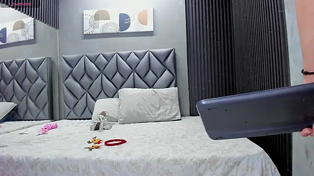 andrew_taylor09 (M young) - spank my cock