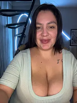 victoria_amatista_ webcam