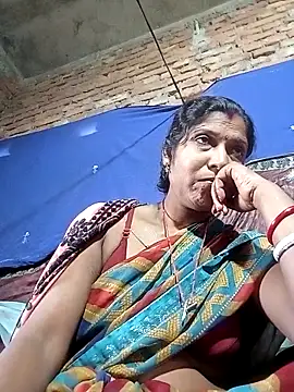 savita992 (F milf) - #anal #anal-doggy-style #anal-fingering #anal-indian #anal-masturbation #anal-milfs #anal-petite #big-ass #big-ass-anal #big-ass-doggy-style #big-ass-indian #big-ass-milfs #black-hair #black-hair-milfs #cam2cam #cheapest-privates #cheapest-privates-indian #cheapest-privates-milfs #cock-rating #cooking #dirty-talk #doggy-style #fingering #fingering-indian #fingering-milfs #flashing #hd #indian #indian-milfs #masturbation #milfs #mobile #mobile-milfs #most-affordable-cam2cam #oil-show #orgasm #orgasm-milfs #petite #petite-indian #petite-milfs #romantic #romantic-indian #romantic-milfs #sexting #spanking #squirt #squirt-indian #squirt-milfs #twerk #twerk-indian #twerk-milfs