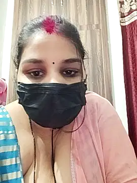 HOT_SEXY_BHABHI2 webcam