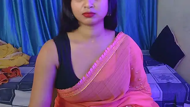 priya-kumari22 (F young) - Dogy style ass hole 💦😋