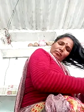 hg_janeman (F milf) - #anal #anal-doggy-style #anal-fingering #anal-indian #anal-milfs #anal-petite #cam2cam #cheapest-privates #cheapest-privates-indian #cheapest-privates-milfs #doggy-style #fingering #fingering-indian #fingering-milfs #indian #indian-milfs #milfs #mobile #mobile-milfs #most-affordable-cam2cam #outdoor #petite #petite-indian #petite-milfs #small-audience