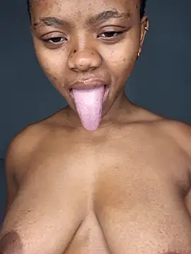 certifiedhottiexoxo (F young) - bend over