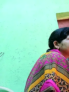 Karishma_cute webcam