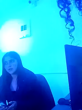 erosyvenus69 (Ask my age) - cum anal