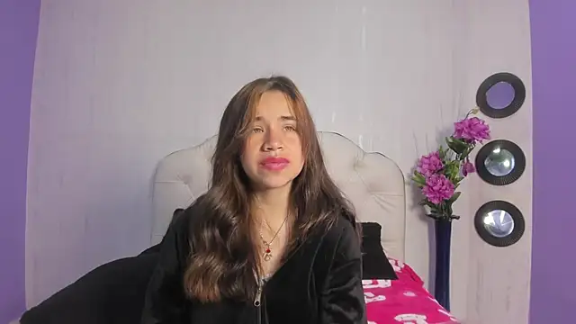 Hot_Barbie_Poku2 webcam