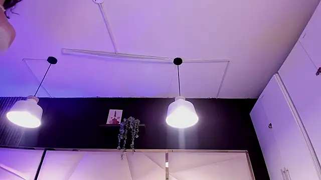 Velvet_Dreamss webcam