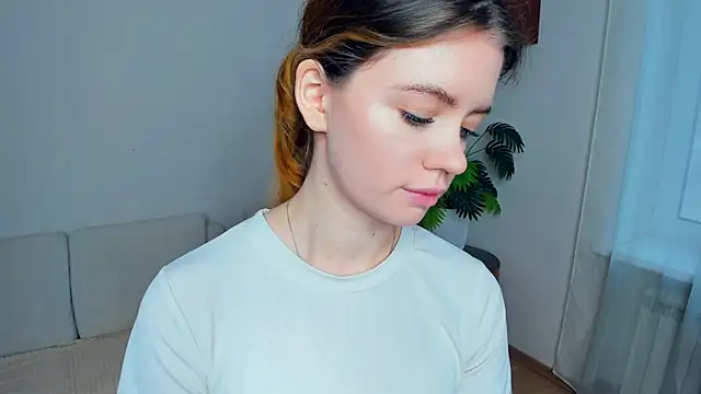 AngelesBenitz webcam