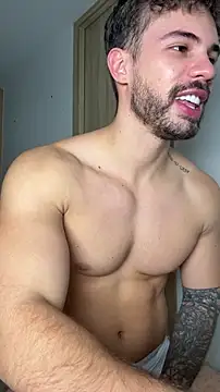 valenthino_salvatore (M young) - creamy cum