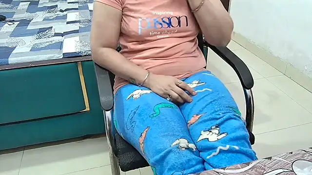 bhabhisexxy_880 webcam