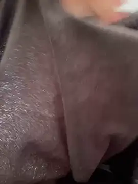 roxiblack (F young) - 2 clips for free