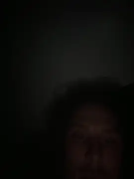 rock-hard-fun webcam