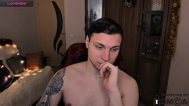 handsome_guy01 webcam