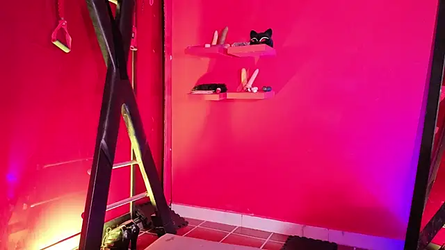 ambar_roux_ - Ambar_Roux_'s free webcam - UK Sex Cams