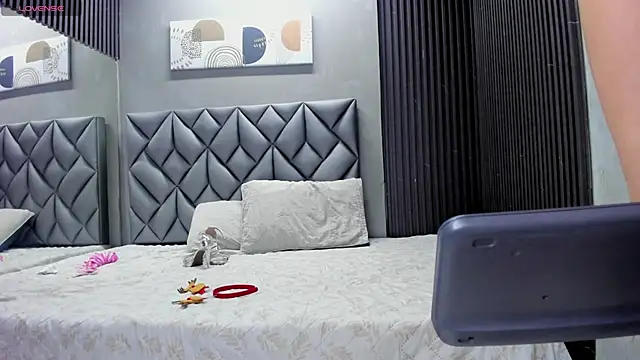 Andrew_Taylor09 webcam