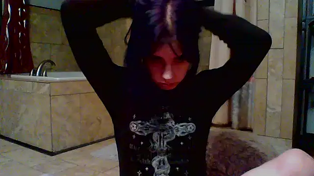 Vanessa_Nicolee webcam