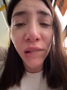 ballerinacappuccino_ (F young) - #ahegao #anal #anal-toys #ass-to-mouth #big-tits #blowjob #cam2cam #camel-toe #cock-rating #creampie #cuckold #deepthroat #dildo-or-vibrator #dirty-talk #doggy-style #double-penetration #erotic-dance #facesitting #fingering #fisting #foot-fetish #handjob #hd #interactive-toys #jerk-off-instruction #kissing #luxurious-privates #masturbation #mistresses #mobile #nipple-toys #office #orgasm #outdoor #penis-ring #recordable-privates #recordable-publics #role-play #sex-toys #sexting #spanking #squirt #striptease #titty-fuck #topless #twerk #upskirt #ahegao #anal #anal-creampie #anal-doggy-style #anal-fingering #anal-fisting #anal-masturbation #anal-petite #anal-toys #anal-white #anal-young #ass-to-mouth #big-tits #big-tits-anal #big-tits-blowjob #big-tits-brunettes #big-tits-creampie #big-tits-deepthroat #big-tits-doggy-style #big-tits-handjob #big-tits-petite #big-tits-titty-fuck #big-tits-white #big-tits-young #blowjob #blowjob-ahegao #blowjob-mistresses #brunettes #brunettes-blowjob #brunettes-petite #brunettes-young #cam2cam #camel-toe #cock-rating #creampie #cuckold #cuckold-creampie #deepthroat #deepthroat-blowjob #deluxe-cam2cam #dildo-or-vibrator #dildo-or-vibrator-anal #dildo-or-vibrator-big-tits #dildo-or-vibrator-deepthroat #dildo-or-vibrator-double-penetration #dildo-or-vibrator-young #dirty-talk #doggy-style #doggy-style-creampie #double-penetration #erotic-dance #facesitting #fingering #fingering-white #fingering-young #fisting #fisting-white #fisting-young #flashing #foot-fetish #handjob #hd #interactive-toys #interactive-toys-young #jerk-off-instruction #lovense #luxurious-privates #luxurious-privates-white #luxurious-privates-young #masturbation #mistresses #mobile #mobile-young #nipple-toys #office #orgasm #outdoor #petite #petite-white #petite-young #recordable-privates #recordable-privates-young #recordable-publics #role-play #role-play-young #sex-toys #sexting #spanking #squirt #squirt-white #squirt-young #striptease #striptease-white #striptease-young #student #titty-fuck #topless #topless-white #topless-young #twerk #twerk-white #twerk-young #upskirt #white #white-young #young