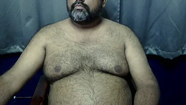 hairysubcub_70 webcam