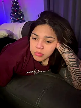 drizzypeach602 webcam