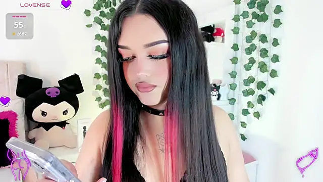 cattriona_muller webcam