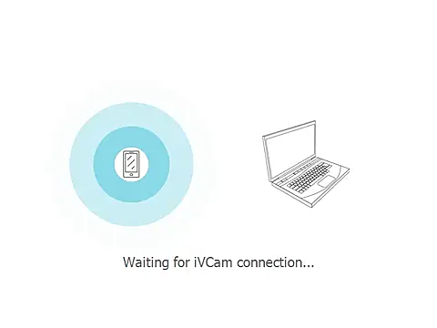 Horny_wifey254 webcam