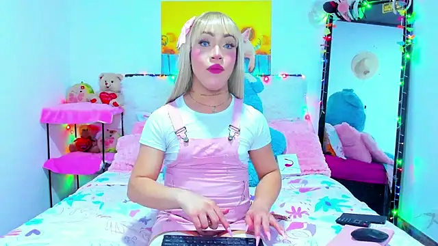 Candy_Candy__ webcam