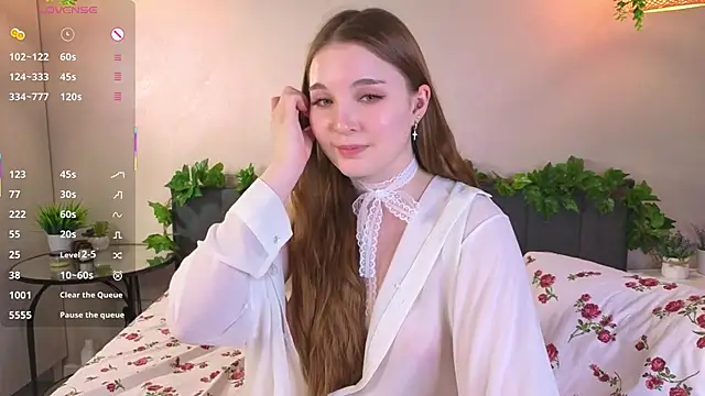 ConstanceHelms webcam