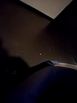 butterflykhash89 webcam