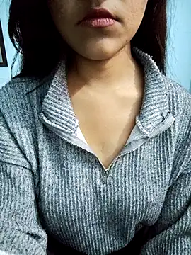 queen_visakha webcam