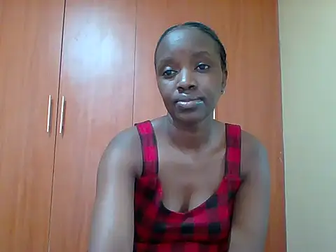 sexy_darleen23 webcam