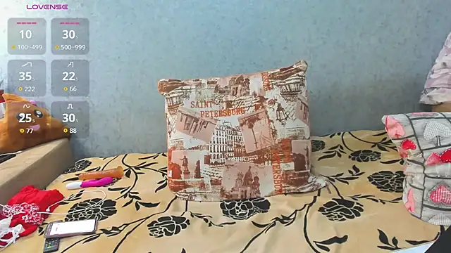 Blondy_milff_sweety webcam