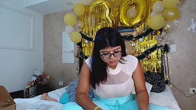 mialopez52 webcam