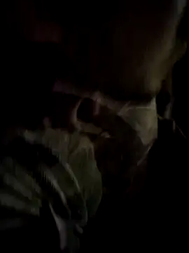 -Yourrelief- Live Webcam on Stripchat