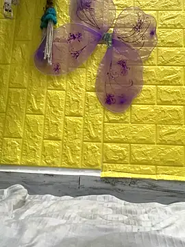 abyusif101099 webcam