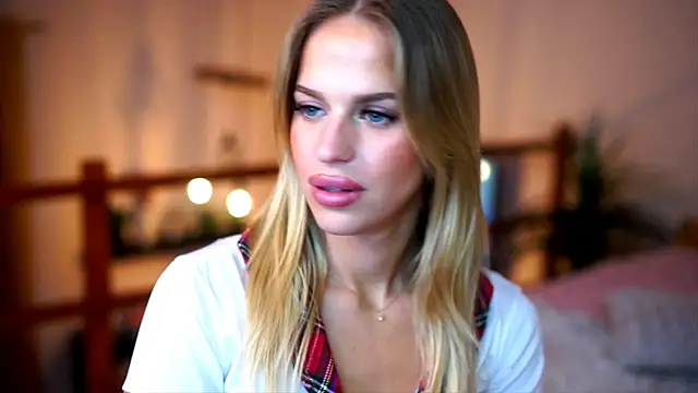 Emilyvanroessel webcam