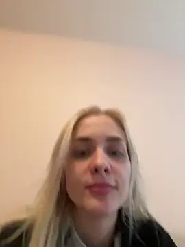 nastiabarinova webcam