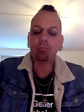 Premium-Jogurt webcam