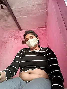 Janhvi_bhabhi_ji webcam